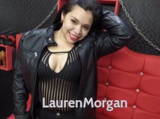 LaurenMorgan