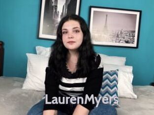 LaurenMyers