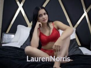 LaurenNorris