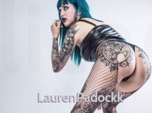 LaurenPadockk Live Cam 66