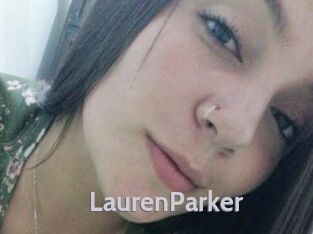 LaurenParker