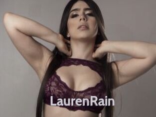 LaurenRain