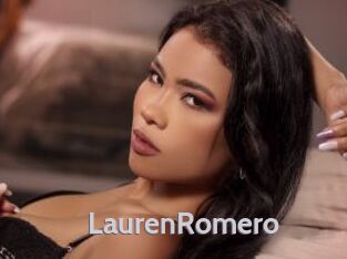 LaurenRomero