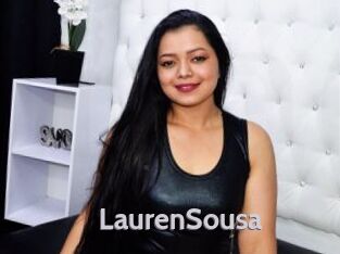 LaurenSousa