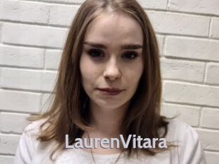 LaurenVitara Live Cam 66