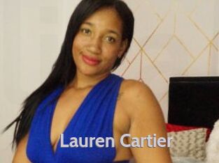 Lauren_Cartier