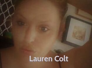 Lauren_Colt
