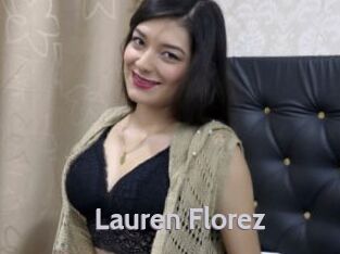 Lauren_Florez