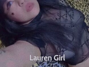 Lauren_Girl