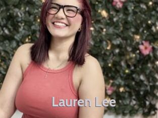 Lauren_Lee Live Cam 66