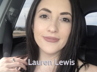 Lauren_Lewis Live Cam 66