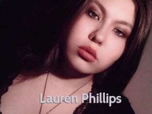 Lauren_Phillips