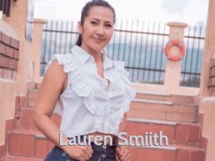 Lauren_Smiith
