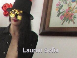 Lauren_Sofia