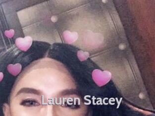 Lauren_Stacey