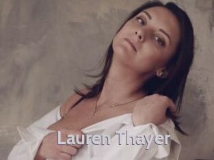 Lauren_Thayer