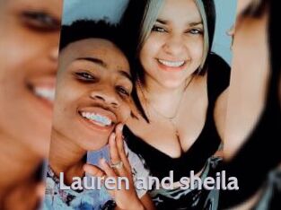 Lauren_and_sheila