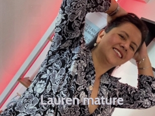 Lauren_mature