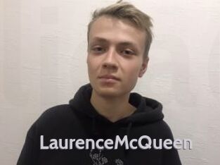 LaurenceMcQueen
