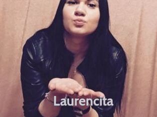 Laurencita