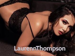 LaurennThompson