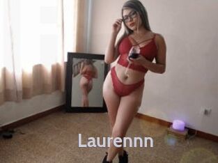 Laurennn