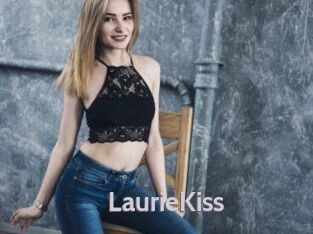 LaurieKiss