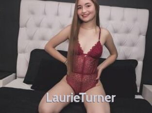 LaurieTurner