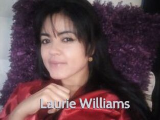 Laurie_Williams