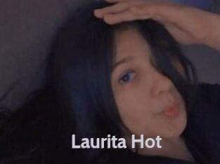 Laurita_Hot