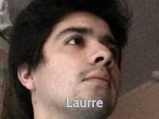 Laurre