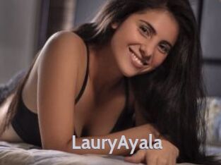 LauryAyala