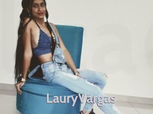 LauryVargas