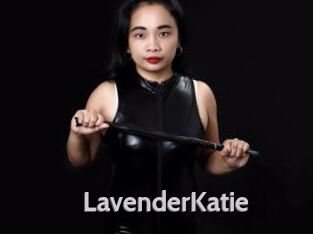 LavenderKatie