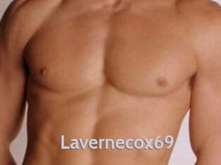 Lavernecox69