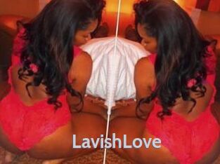 LavishLove