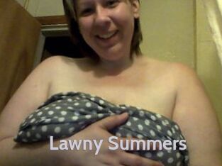 Lawny_Summers
