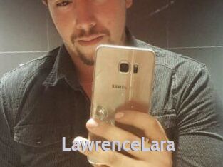 Lawrence_Lara