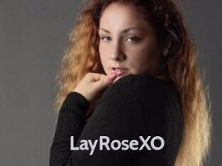 LayRoseXO