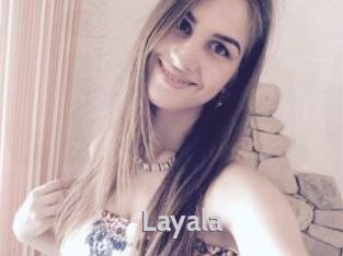 Layala