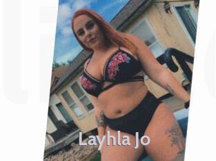 Layhla_Jo