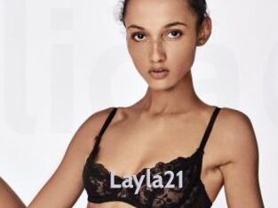 Layla21