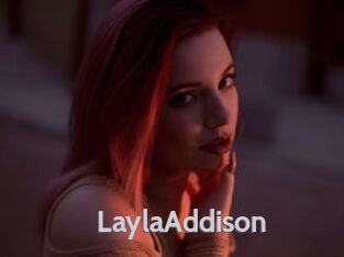 LaylaAddison