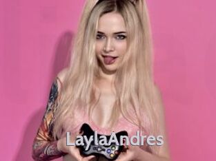 LaylaAndres