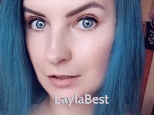 LaylaBest