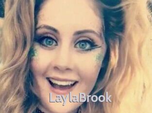 LaylaBrook