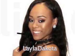 LaylaDakota