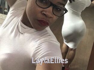 Layla_Ellies Live Cam 66