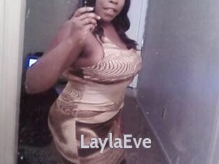LaylaEve Live Cam 66