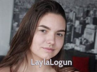 LaylaLogun